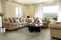 Decoracionchica10